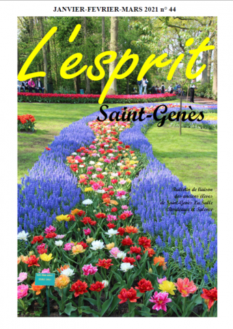 Couv Esprit 44