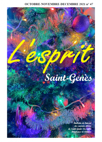 Couv Esprit 47