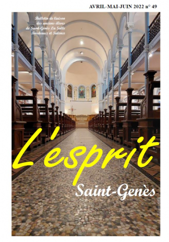 Couv Esprit 49 copy