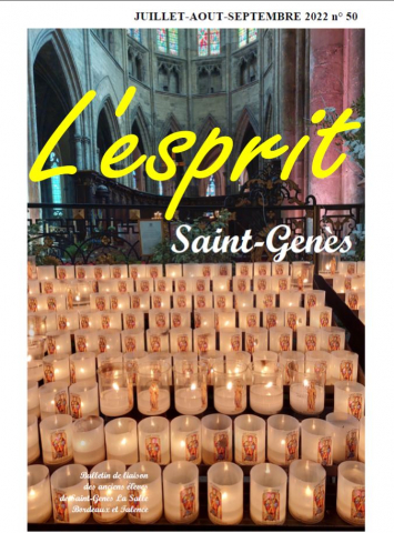 Couv Esprit 50