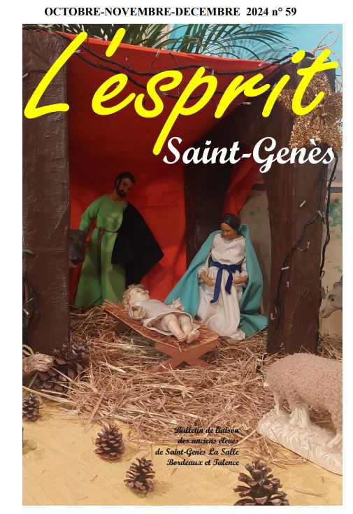 Couv Esprit 59 copy
