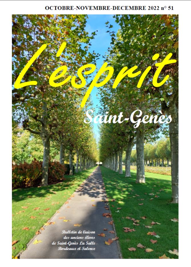 Couv Esprit 51