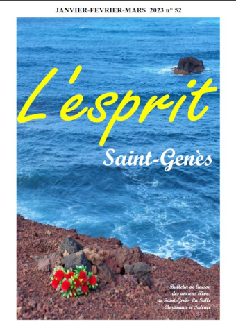 Couv Esprit 52