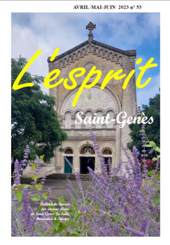 Couv Esprit 53