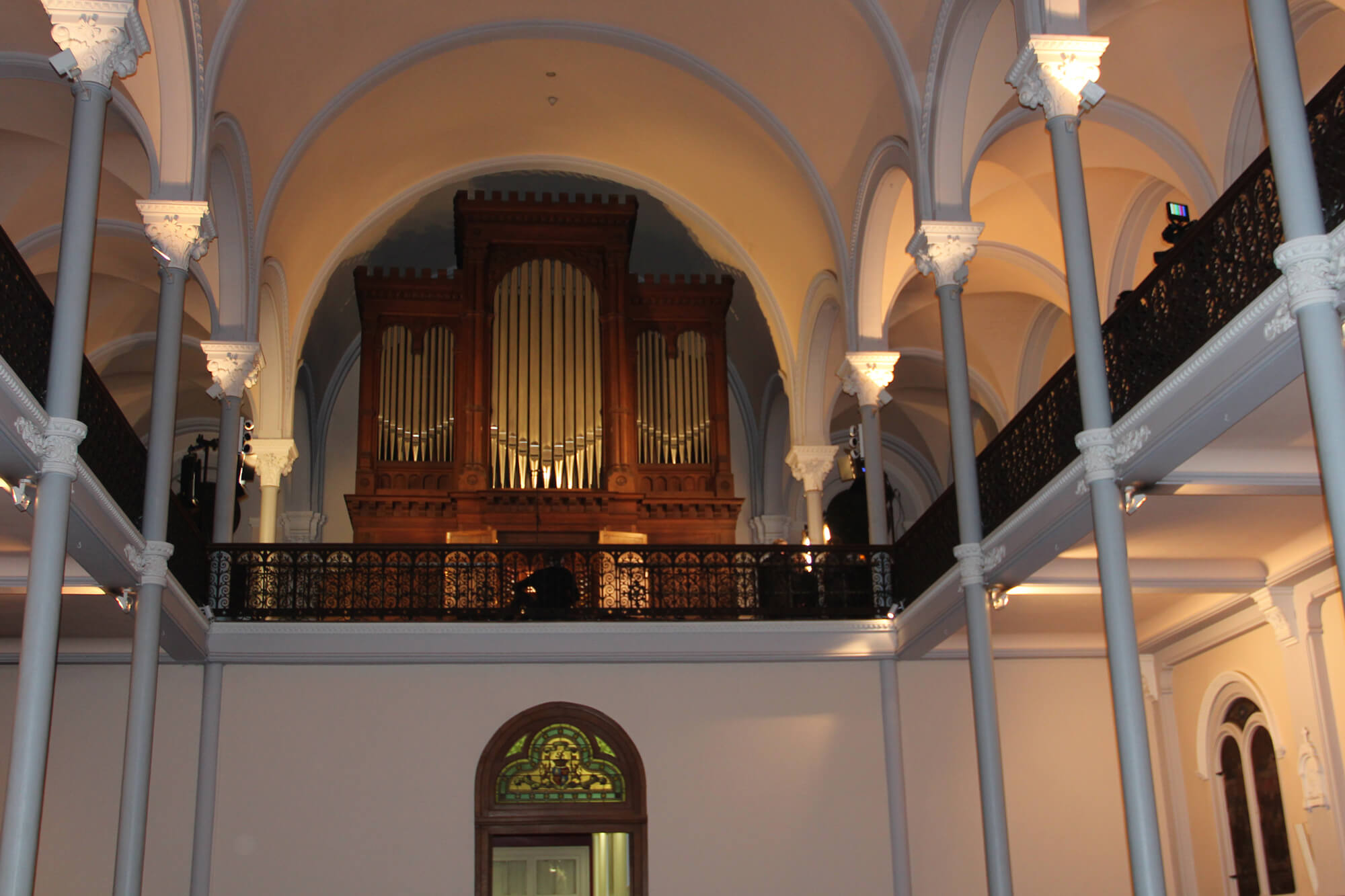 IMG 7452